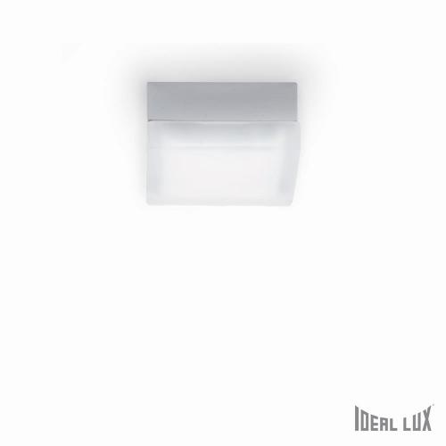 IDEAL LUX -  IRIS PL1 D13 104515