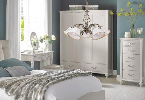 RABALUX -  Art flower 7175