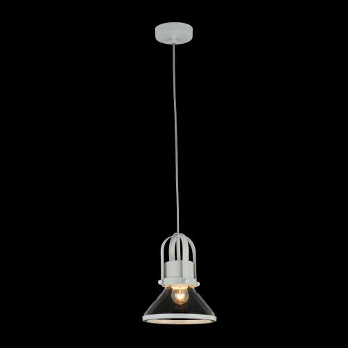 MAYTONI - Pendant Lamp Argo T268-PL-01-W 