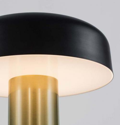 NOVA LUCE - PANDORA 9043300 LED 18 Watt 230 Volt 733.9Lm 3000K IP20 