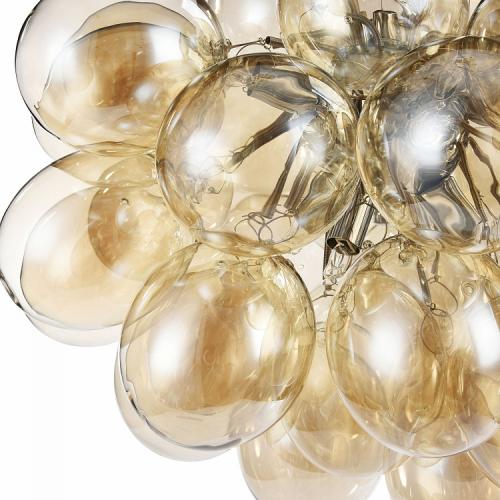 MAYTONI - Balbo MOD112-08-G 
