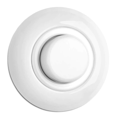 THPG - Dimmer LED white 100270