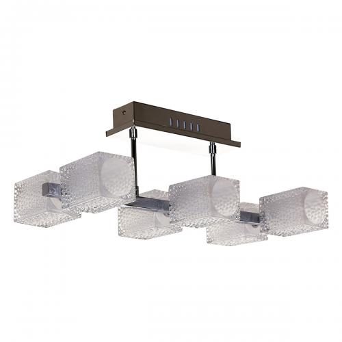ITALUX - Пендел Martina MXM15301/6