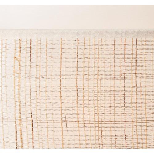 BRILLIANT - Floor Lamp 93134/09 ODAR