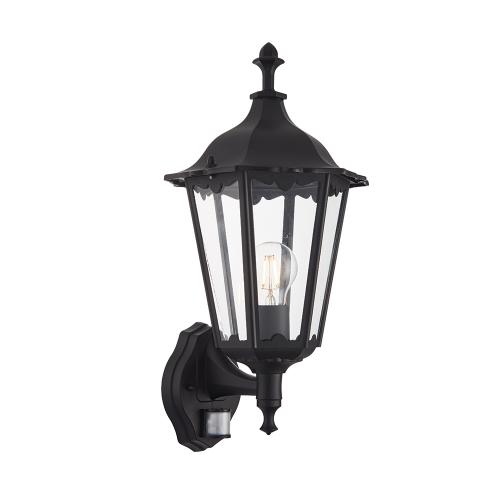ENDON - фенер  BURFORD pir 76548 E27, 60W