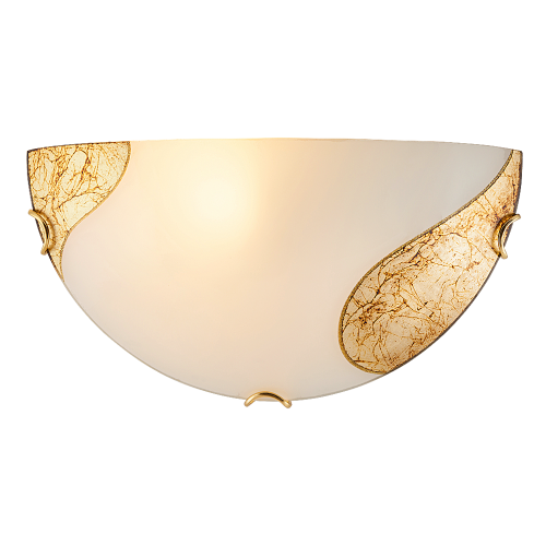 RABALUX - Art gold 1940