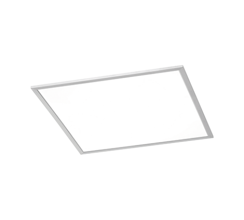 TRIO - LED Плафон RGB GRIFFIN – 657416007 
