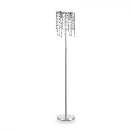IDEAL LUX - Лампион   RAIN CLEAR PT2  080277
