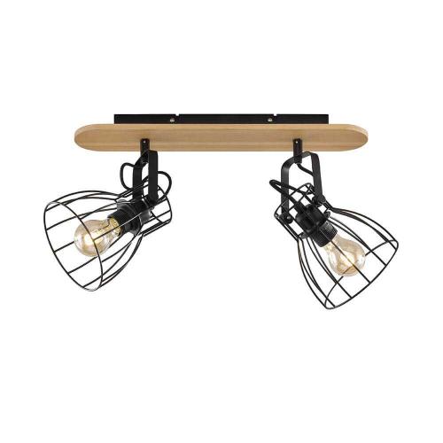 Fischer And Honsel - wall luminaire   DIE 20534