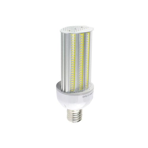 ACA LIGHTING - LED крушка E40 12V-24V 30W 6500K 3930lm IP64 SL30CW