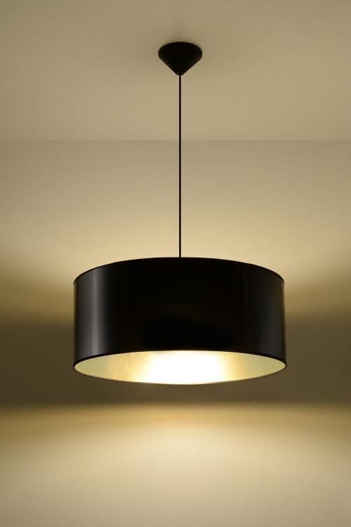 SOLLUX - Пендел   LUXOR 50    SL.0364