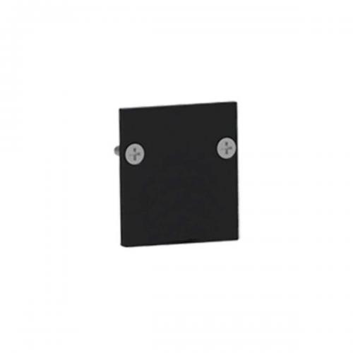 IDEAL LUX - OXY TRACK LOW - 224756