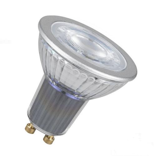 OSRAM - P PAR 16 35 36 ° 9.5 W/3000 K GU10