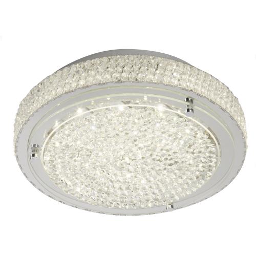 SEARCHLIGHT -   2713CC  Flush