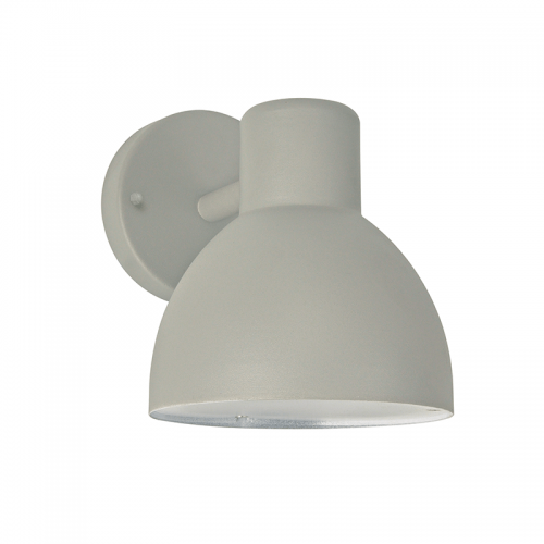 ACA LIGHTING - Аплик BEROM1WG