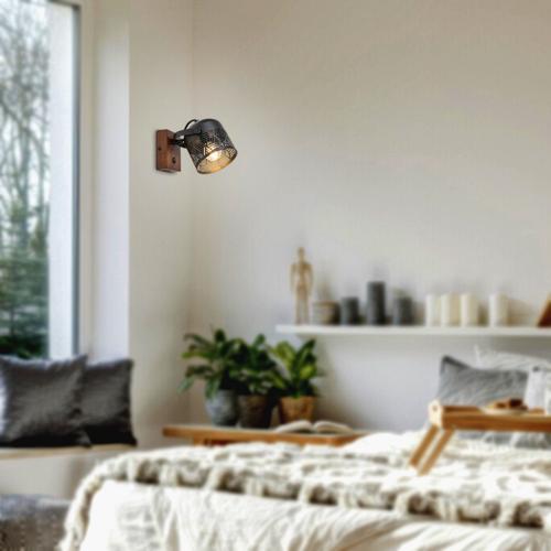 RABALUX - Spotlight Rotem 3298 E14 1X MAX 40W