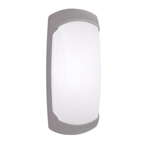 FUMAGALLI - 2A1.000.LYE27 FRANCY OP GREY