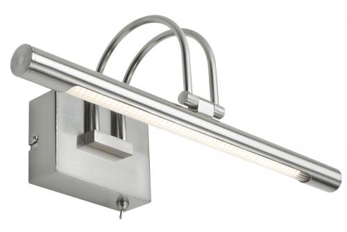 PAULMANN - Wall lamp Galeria 990.75