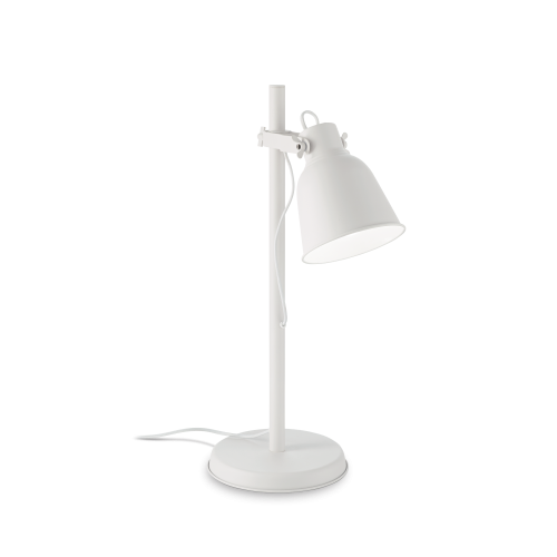 IDEAL LUX - table luminaire  MAURIEN TL1 199535