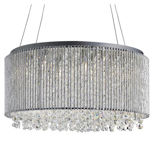 SEARCHLIGHT - 4048-8CC Beatty