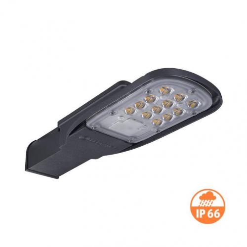 OSRAM - Улично осветително тяло LEDVANCE ECO AREA LIGTHING - 30W - 4000К IP66 