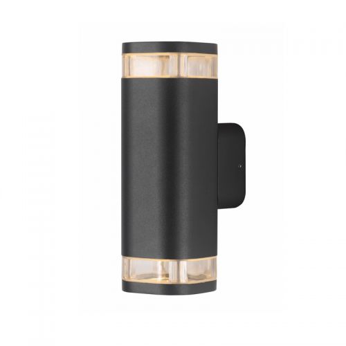 ACA LIGHTING - Аплик за фасада ELPIS IP54 LG2882G