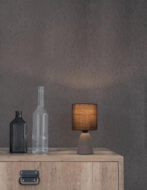 NOVA LUCE - настолна лампа  ZERO  9577161 E14, 5W