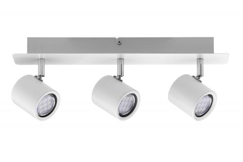 PAULMANN - Spotlight Plain 603.89