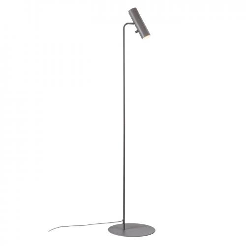 NORDLUX - floor luminaire MIB 6 71704011 GU10, 8W
