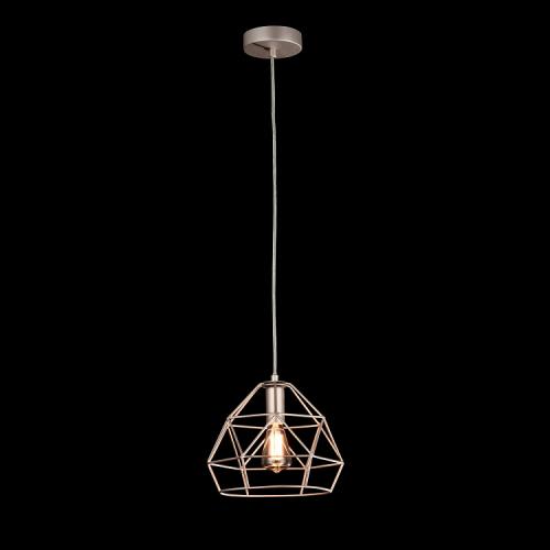 MAYTONI - Пендел   Soprano T432-PL-01-G 