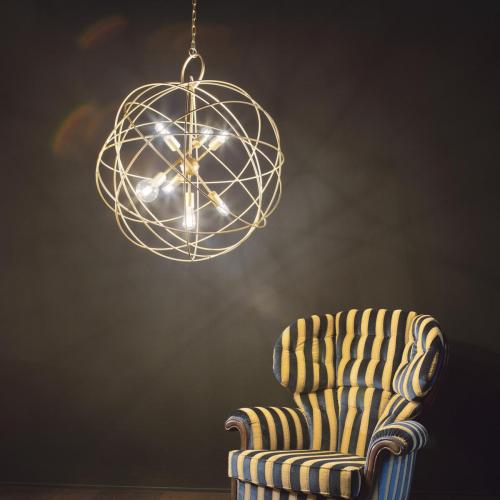 IDEAL LUX - KONSE SP7 156033