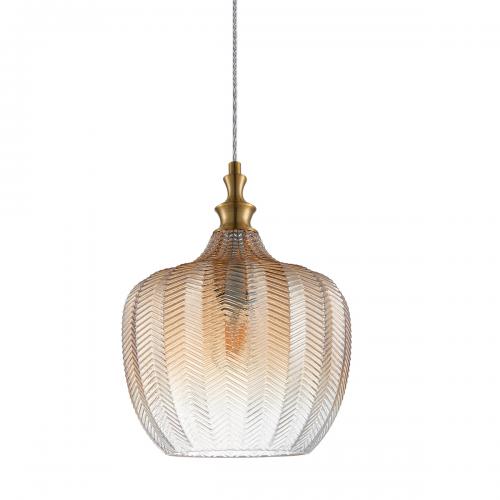 ITALUX -  Sabres PND-8014-1A-CH