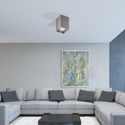 RABALUX - noon for outside mounting  MADDOX 2487 E27, 60W 