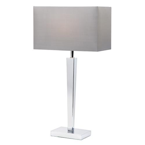 ENDON - table luminaire MORETO MORETO E27, 60W