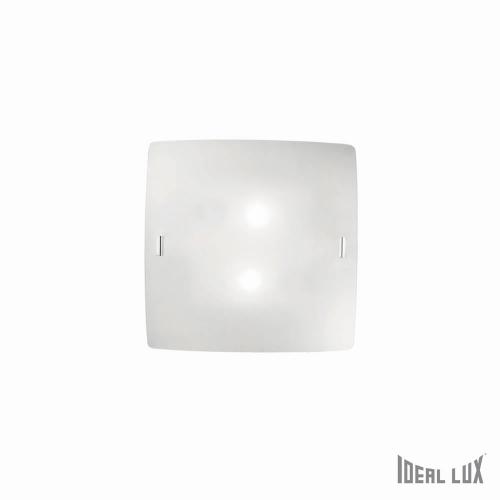 IDEAL LUX - CELINE PL2 044279