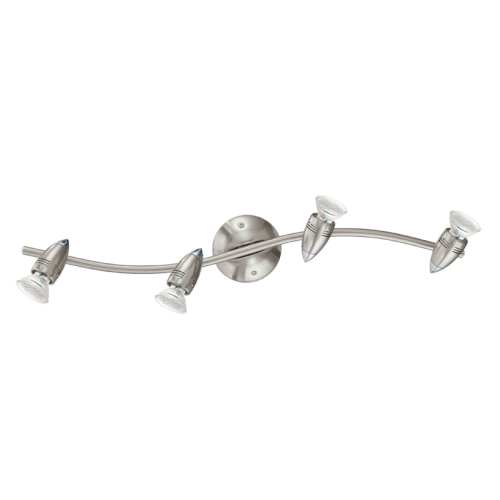 EGLO -  92644  MAGNUM-LED