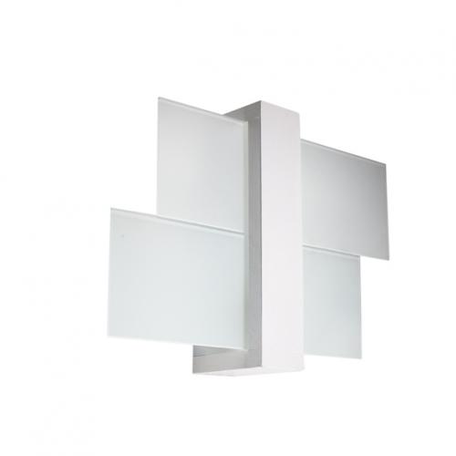 SOLLUX -  FENIKS 1 white SL.0079