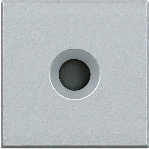 BTICINO - HC4954 Output cable 2 modules with conduit gland - max 9 mm- tech