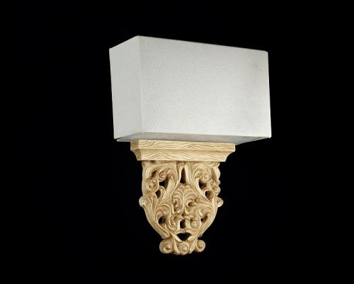 MAYTONI - Cipresso H034-WL-02-R 