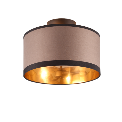TRIO - DAVOS – R61552041 excl. 2x E14 · max. 28W