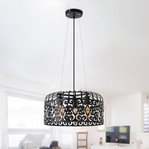 RABALUX - Pendant 2158 Alessandra