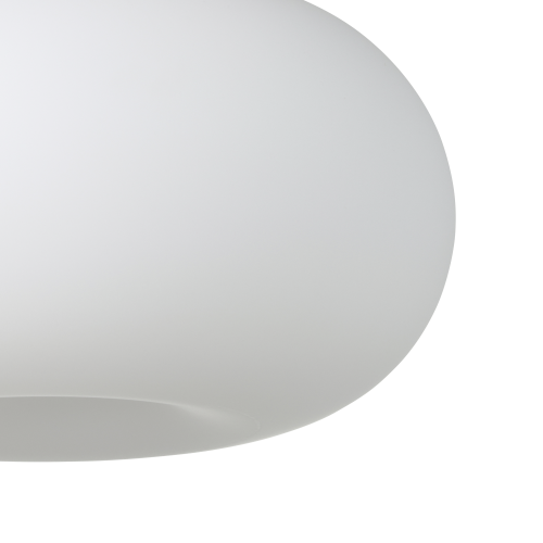 EGLO -  86815 OPTICA