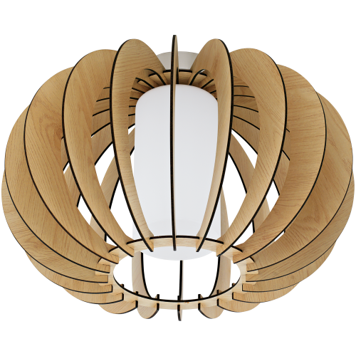 EGLO -   95597  STELLATO 1
