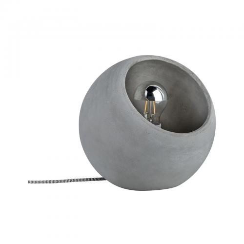 PAULMANN - Night lamp Neordic Ingram 796.63