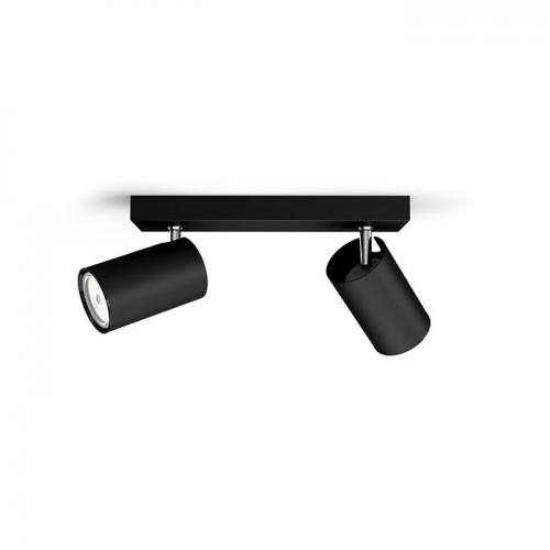 PHILIPS - Kosipo 50592/30/PN