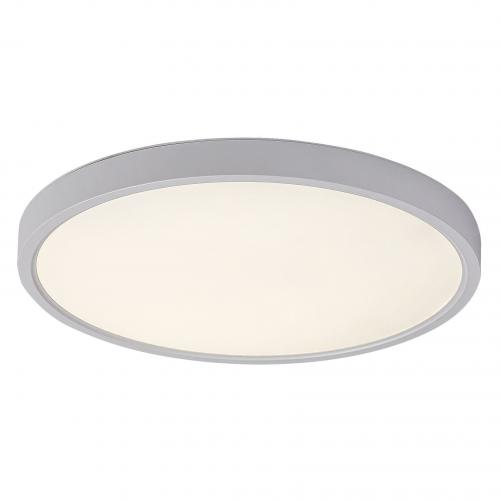 RABALUX - LED ceiling lamp PAULOS 24W 2230lm 4000K IP20 71073