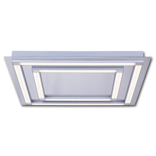 LIS LIGHTING - Leggero 5369 PL-2