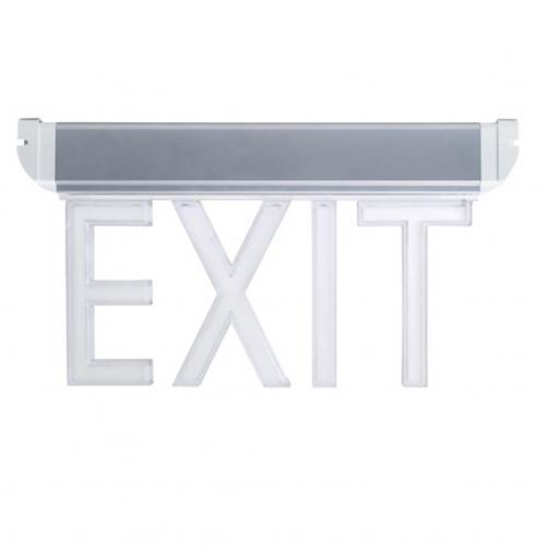 ATRA - Аварийно тяло EXIT 3115.4