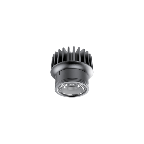 IDEAL LUX - DYNAMIC SOURCE 10W 2700K CRI90 35° - 208541