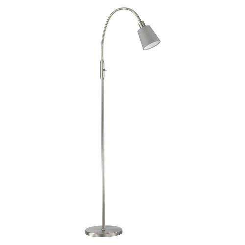 Fischer And Honsel - floor luminaire NOTE  40022